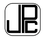 _jpc-logo