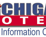 Michigan Voter Information Center