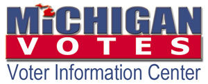 Michigan Voter Information Center