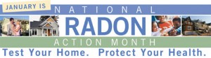 radon-action-month-banner-300x83