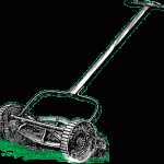 old-lawnmower-380x330